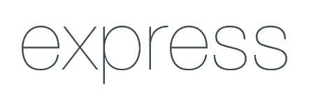Express.js :إنشاء تطبيقات ويب عالية الأداء في 2025 Express.js دليلك الشامل لإنشاء تطبيقات ويب عالية الأداء في 2025