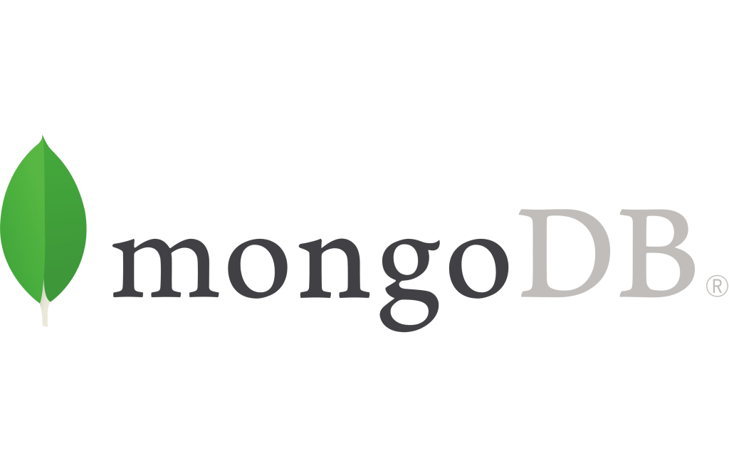 MongoDB: دعم الموجة القادمة من إدارة البيانات الحديثة